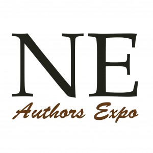 New England Authors Expo